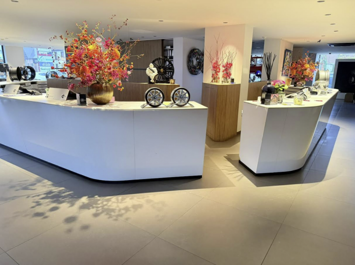 Capture D'ecran 2026 02 23 104549